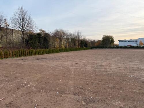 Foto - andere zur Miete in Mönchengladbach