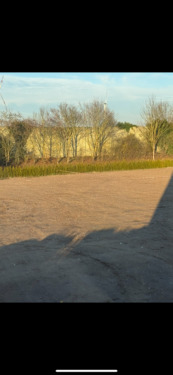 Foto - andere in Mönchengladbach