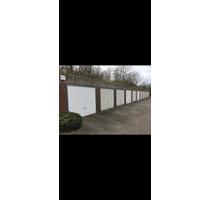 Garage in 29525 Uelzen zu vermieten