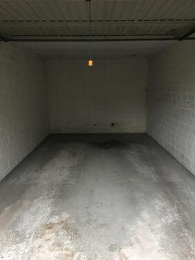 Foto - andere zur Miete in Uelzen