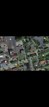 Foto - andere in Uelzen