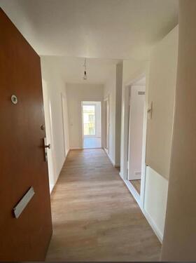 Foto - WBS100 3 Zimmer Wohnung in Neukölln