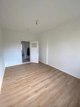 Foto - Etagenwohnung in Berlin zur Miete