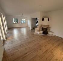 Einfamilienhaus kernsaniert mit Pool - Berlin Pankow