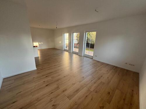 Foto - 4 Zimmer Einfamilienhaus zur Miete in Berlin