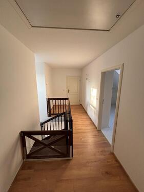 Foto - 4 Zimmer Einfamilienhaus in Berlin