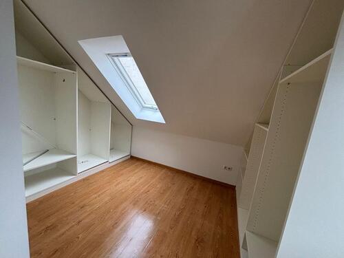 Foto - Einfamilienhaus in Berlin zur Miete