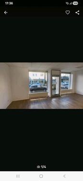 Foto - Ladenlokal in Bochum Linden Hattinger Str.