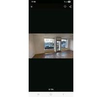 Ladenlokal in Bochum Linden Hattinger Str.