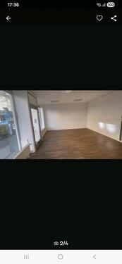 Foto - andere zur Miete in Bochum