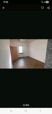 Foto - andere in Bochum