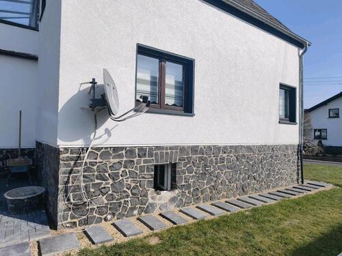 Foto - 5 Zimmer Einfamilienhaus zum Kaufen in Hundsangen