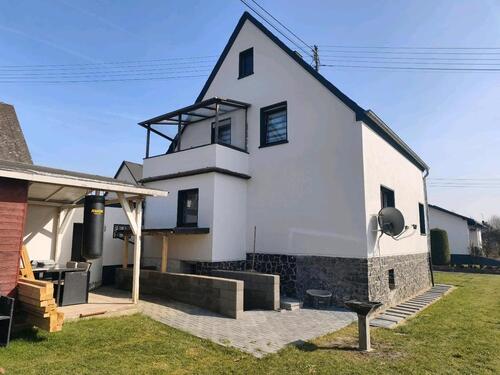 Foto - 5 Zimmer Einfamilienhaus in Hundsangen