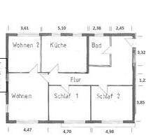 4 ZKB Attendorn Helden SP, Balkon