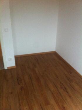 Foto - 4 Zimmer Etagenwohnung zur Miete in Attendorn