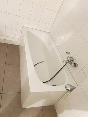 Foto - Etagenwohnung in Attendorn zur Miete