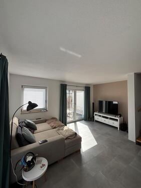 Foto - Nachmieter für Doppelhaushälfte