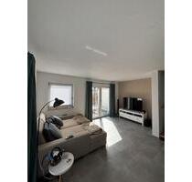 Nachmieter für Doppelhaushälfte - Finning