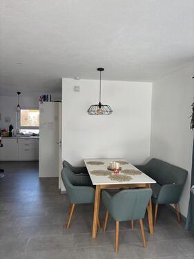 Foto - 3 Zimmer Doppelhaushälfte zur Miete in Finning