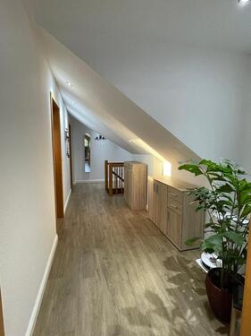 Foto - 4 Zimmer DG mit Balkon in Edemissen - Wehnsen