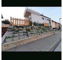 2,5-Zimmer Dachgeschosswohnung mit Balkon – kurzfristig verfügbar - Neckarsulm