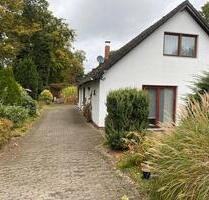 Grundstück Haus Hannover Lahe 2430 m2