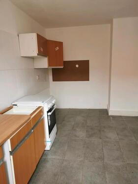 Foto - Wohnung zu vermieten in Northeim