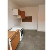 Wohnung zu vermieten in Northeim