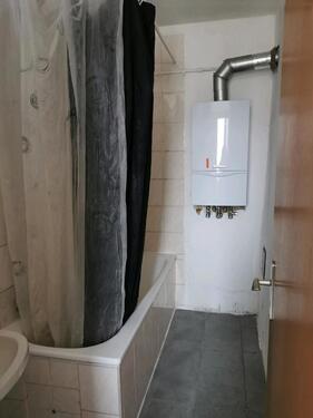 Foto - 4 Zimmer Etagenwohnung zur Miete in Northeim