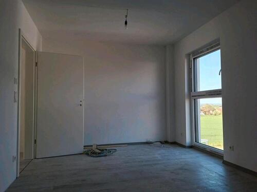 Foto - 2 Zimmer Dachgeschoßwohnung in Spenge