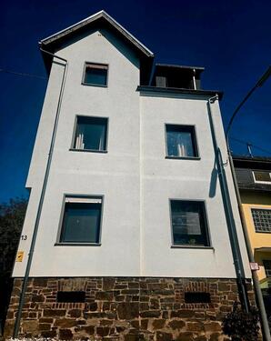 Foto - 9 Zimmer Einfamilienhaus zum Kaufen in Bendorf