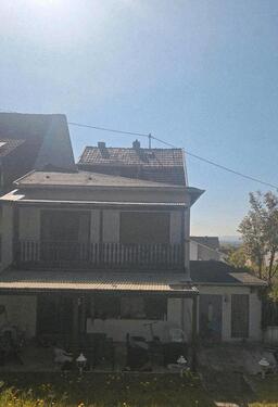 Foto - 9 Zimmer Einfamilienhaus in Bendorf