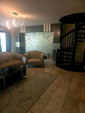 Foto - Einfamilienhaus in Bendorf zum Kaufen