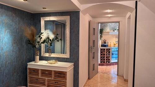 Foto - Bauernhaus, Landhaus in Spremberg zum Kaufen