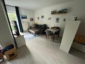 Foto - Wohnung Mz.Finthen - 160.000,00&nbsp;EUR Kaufpreis, ca.&nbsp; 40,00&nbsp;m&sup2;