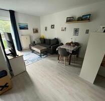 Wohnung Mz.Finthen - 160.000,00&nbsp;EUR Kaufpreis, ca.&nbsp; 40,00&nbsp;m&sup2; in Mainz (PLZ: 55126) Finthen