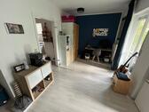 Foto - 1 Zimmer Erdgeschoßwohnung zum Kaufen in Mainz