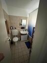 Foto - 1 Zimmer Erdgeschoßwohnung in Mainz