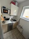 Foto - Erdgeschoßwohnung in Mainz zum Kaufen