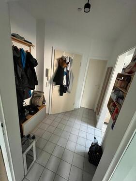 Foto - 