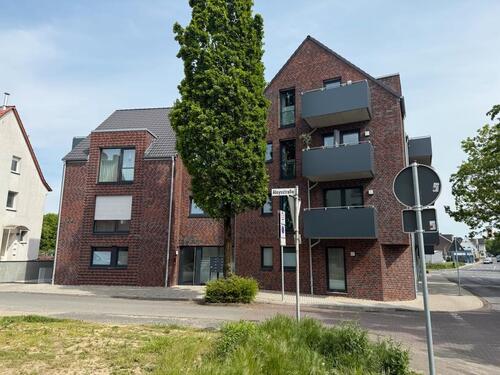 Foto - Wohnung in Dülmen zu vermieten - 924,00&nbsp;EUR Kaltmiete, ca.&nbsp; 66,00&nbsp;m&sup2;
