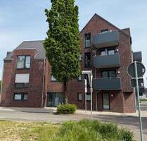 Wohnung in Dülmen zu vermieten - 924,00&nbsp;EUR Kaltmiete, ca.&nbsp; 66,00&nbsp;m&sup2; in Dülmen (PLZ: 48249)
