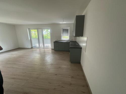 Foto - 2 Zimmer Etagenwohnung zur Miete in Dülmen