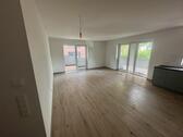 Foto - 2 Zimmer Etagenwohnung in Dülmen