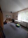 Foto - 5 Zimmer Etagenwohnung in Nürnberg