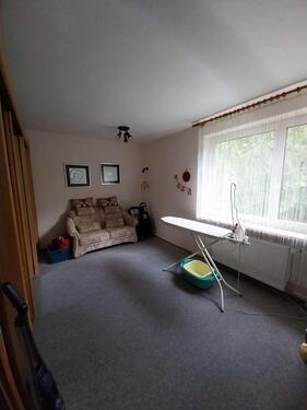 Foto - 5 Zimmer Etagenwohnung in Nürnberg