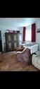 Foto - 2 Zimmer Terrassenwohnung zum Kaufen in Rötz
