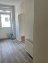 Foto - Mietwohnung - 900,00&nbsp;EUR Kaltmiete, ca.&nbsp; 88,00&nbsp;m&sup2;