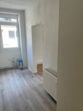 Foto - Mietwohnung - 900,00&nbsp;EUR Kaltmiete, ca.&nbsp; 88,00&nbsp;m&sup2;