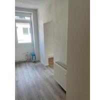 Mietwohnung - 900,00&nbsp;EUR Kaltmiete, ca.&nbsp; 88,00&nbsp;m&sup2; in Uetze (PLZ: 31311)